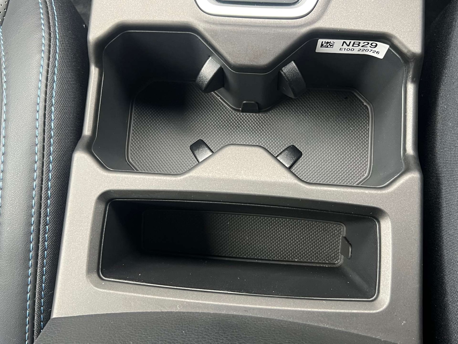 Used Ssangyong Korando 2022 for sale - 76776930: Photo 44