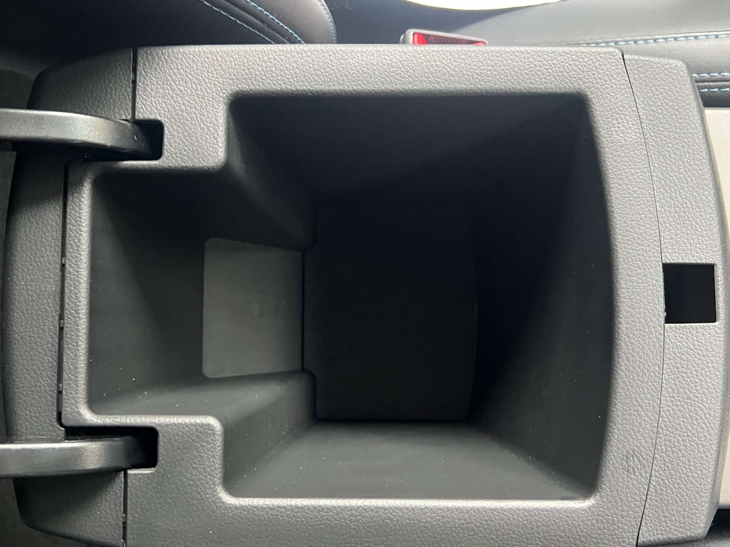 Used Ssangyong Korando 2022 for sale - 76776930: Photo 45