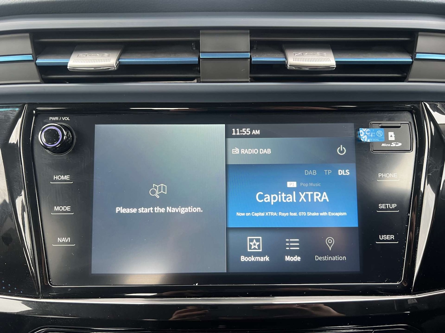 Used Ssangyong Korando 2022 for sale - 76776930: Photo 47