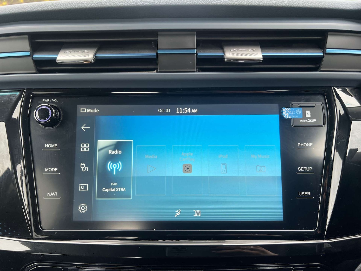 Used Ssangyong Korando 2022 for sale - 76776930: Photo 48