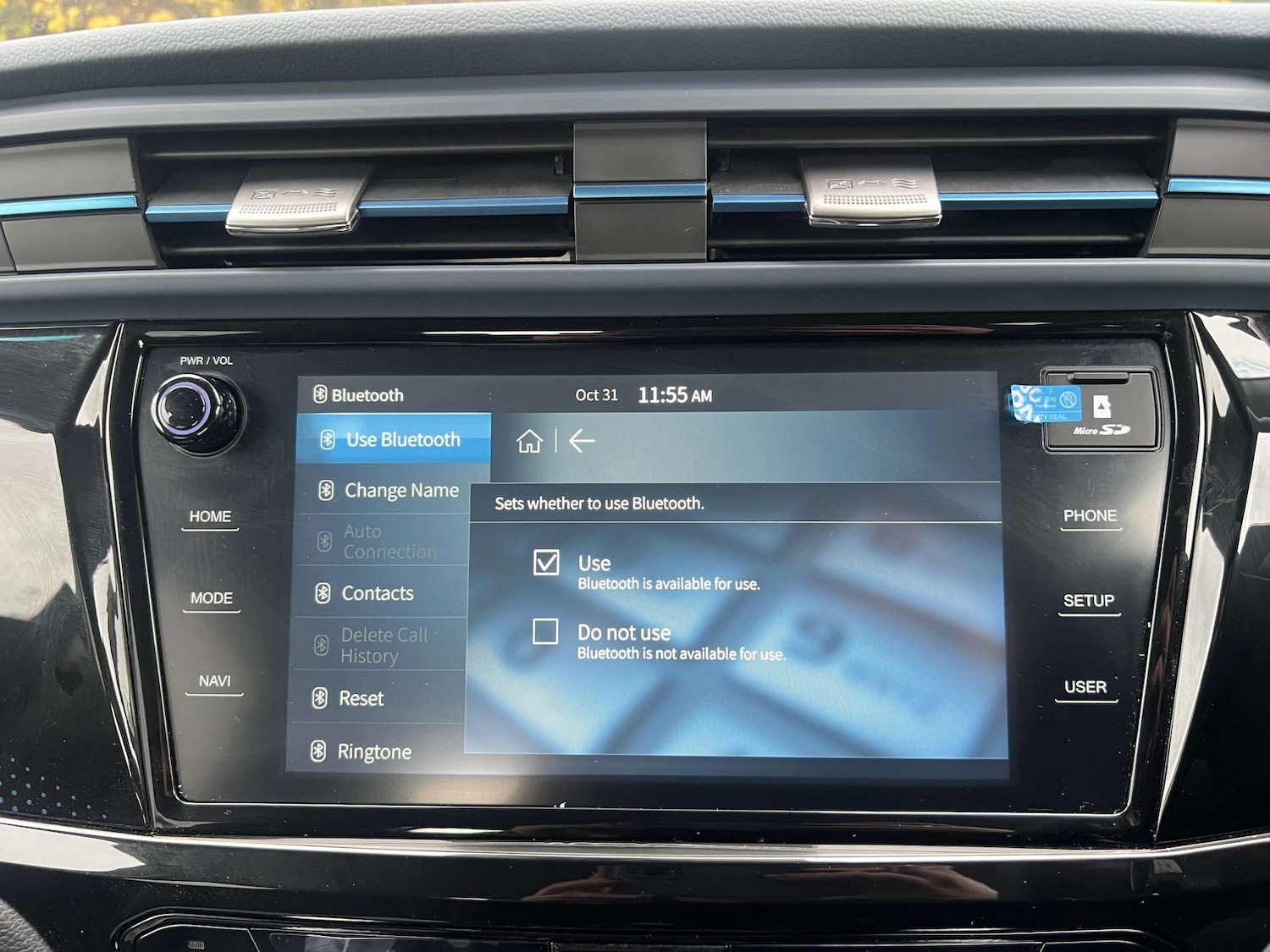 Used Ssangyong Korando 2022 for sale - 76776930: Photo 50