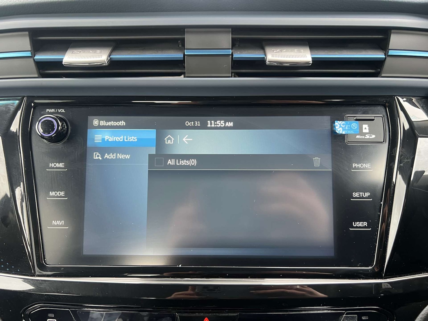 Used Ssangyong Korando 2022 for sale - 76776930: Photo 51