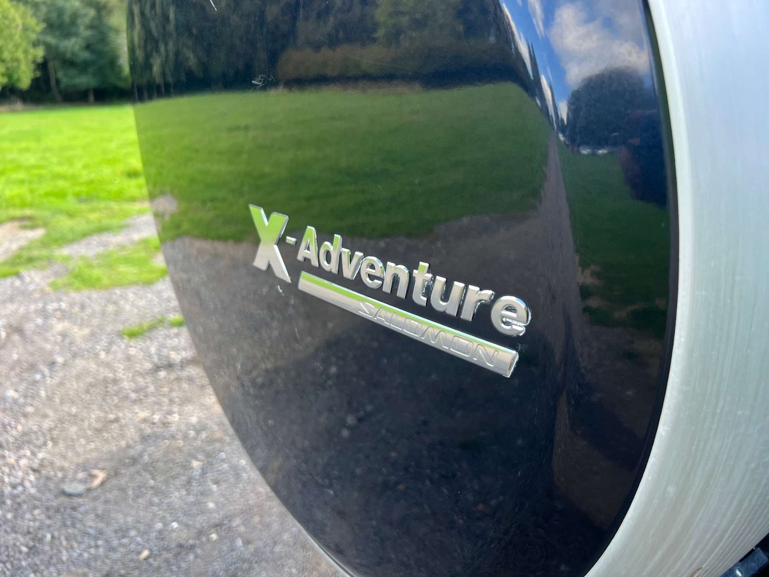 Used Suzuki Jimny 2012 for sale - 76776828: Photo 13