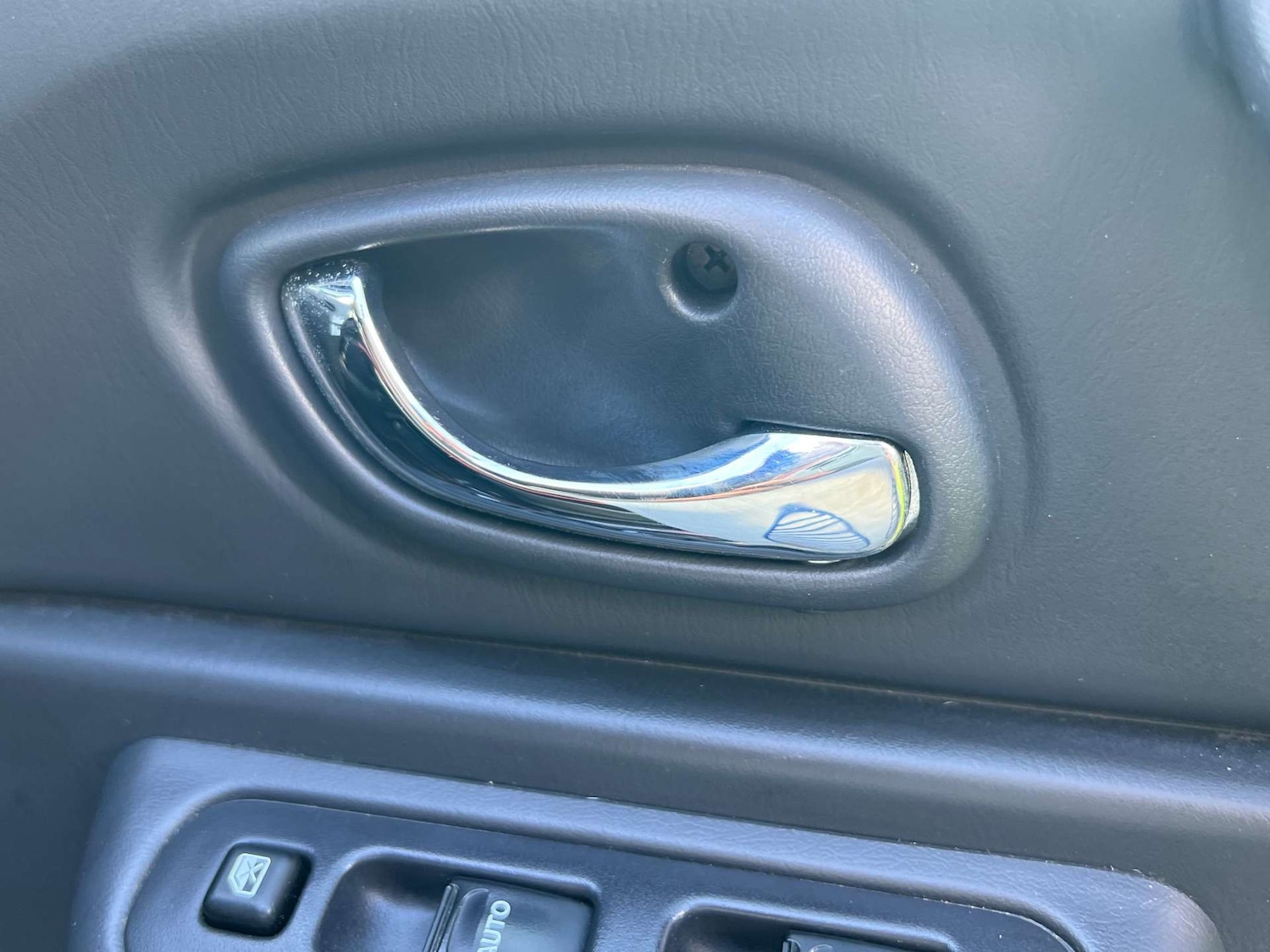 Used Suzuki Jimny 2012 for sale - 76776828: Photo 18