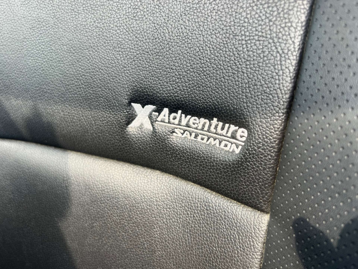 Used Suzuki Jimny 2012 for sale - 76776828: Photo 23