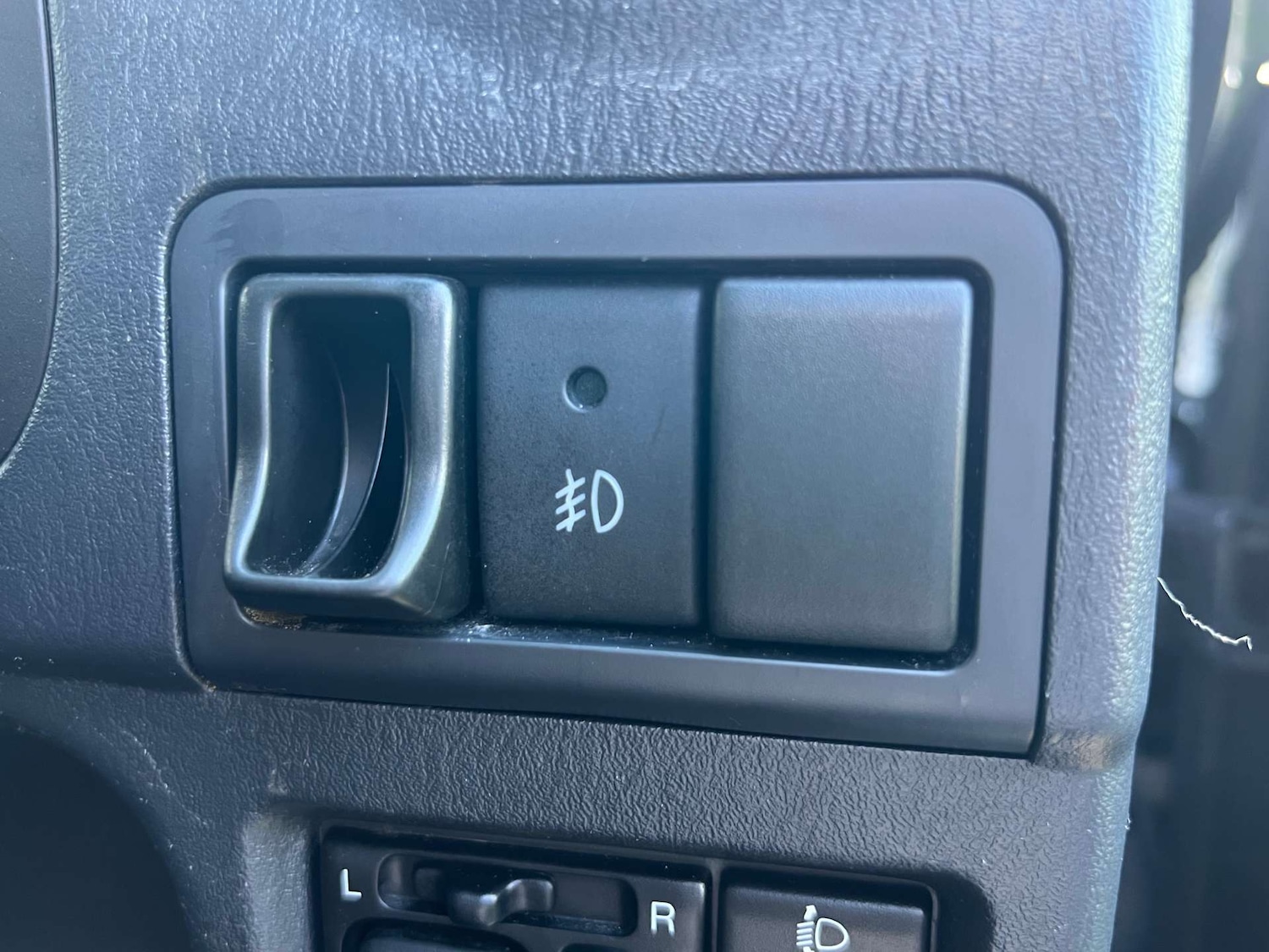 Used Suzuki Jimny 2012 for sale - 76776828: Photo 26