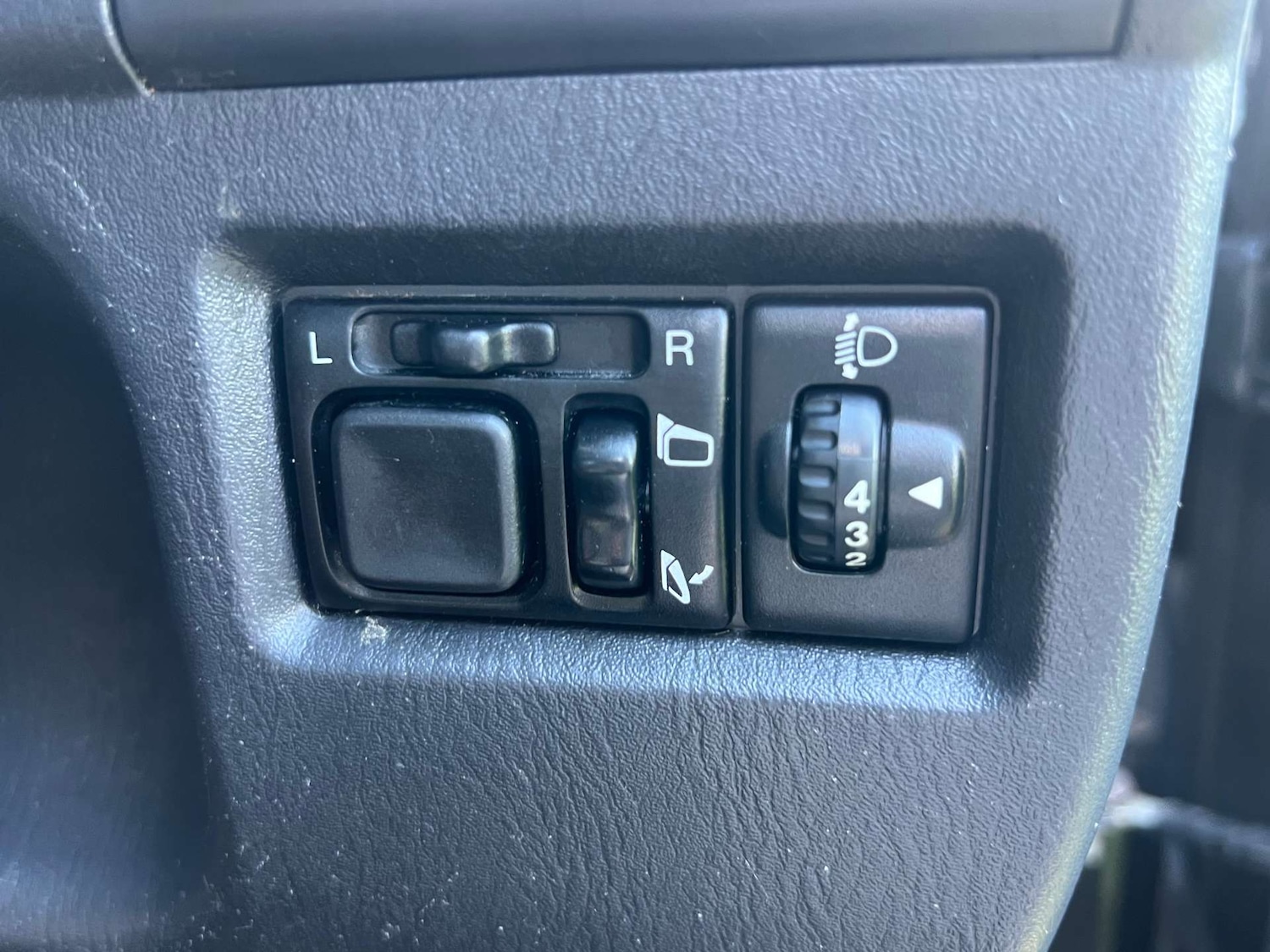 Used Suzuki Jimny 2012 for sale - 76776828: Photo 27