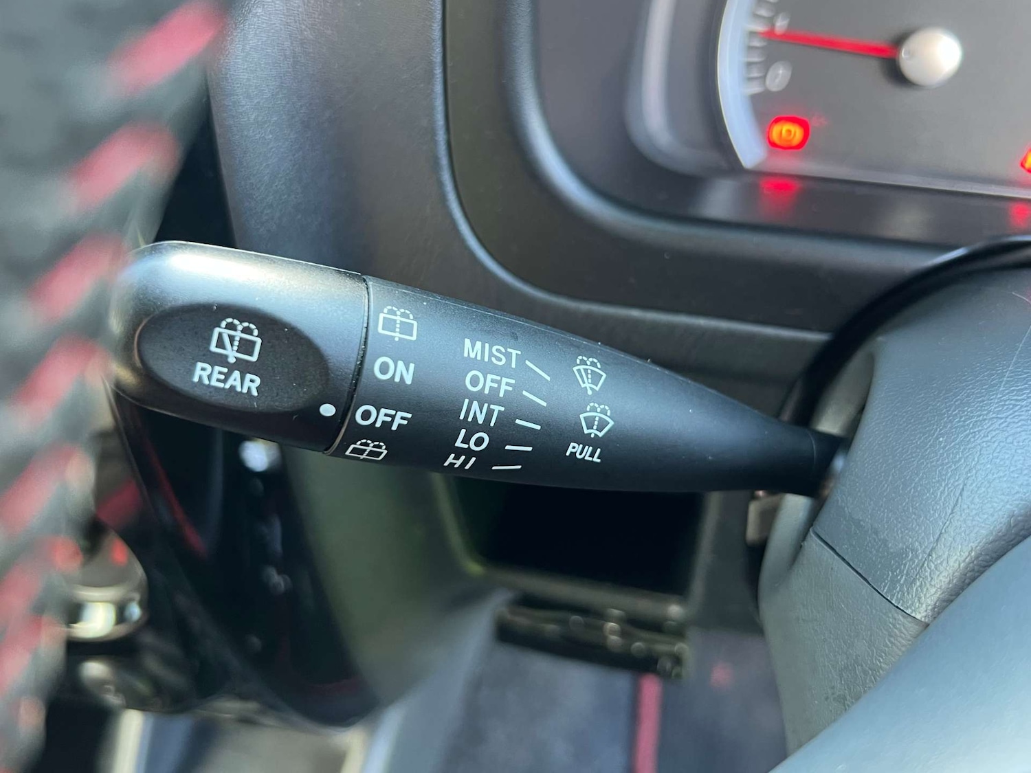 Used Suzuki Jimny 2012 for sale - 76776828: Photo 30