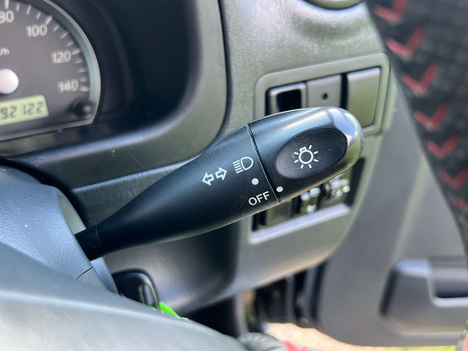 Used Suzuki Jimny 2012 for sale - 76776828: Photo 31