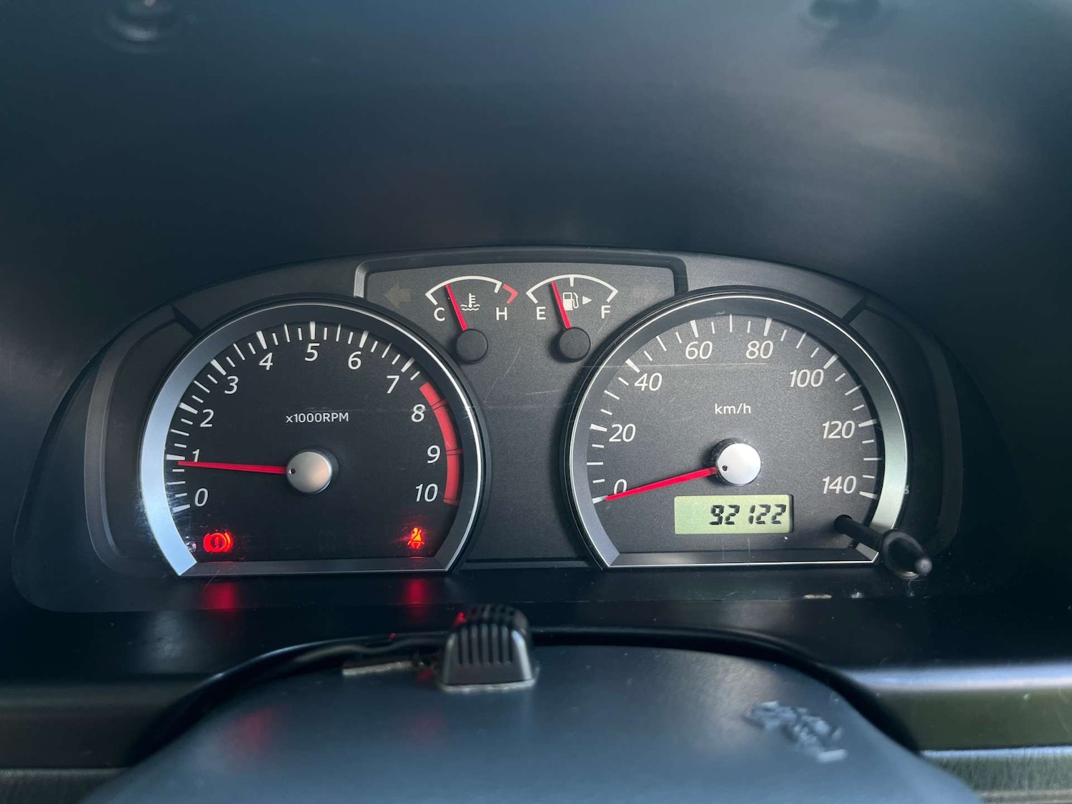 Used Suzuki Jimny 2012 for sale - 76776828: Photo 32