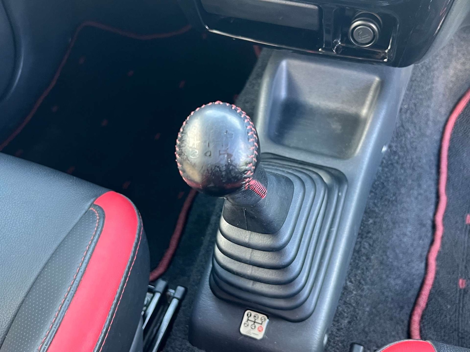 Used Suzuki Jimny 2012 for sale - 76776828: Photo 39