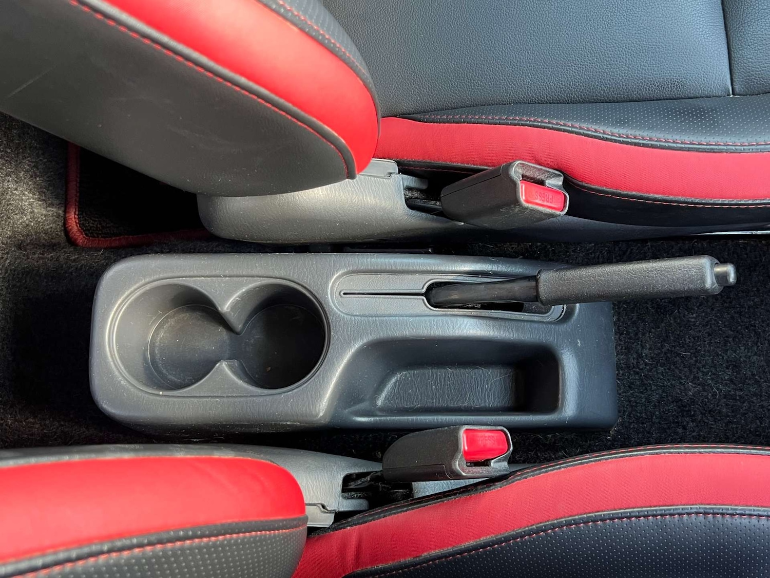 Used Suzuki Jimny 2012 for sale - 76776828: Photo 40