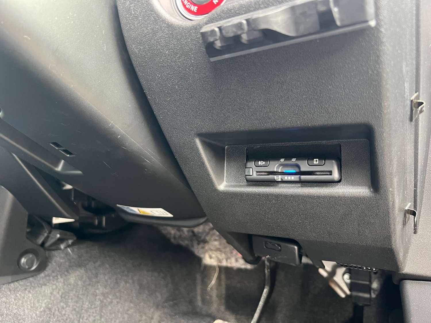 Used Suzuki Jimny 2019 for sale - 76959832: Photo 17