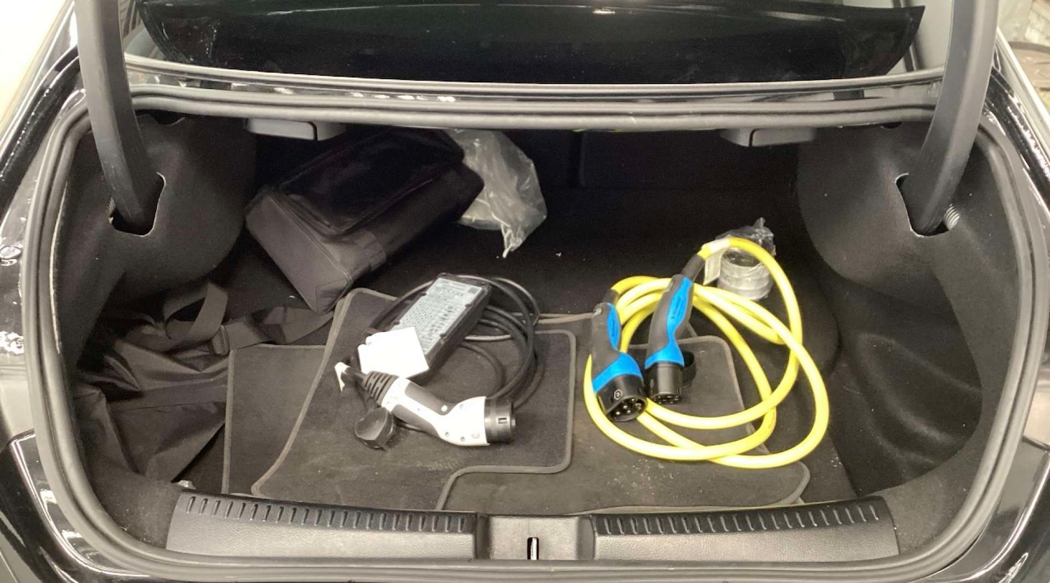 Used Mercedes-Benz CLA 2022 for sale - 76776940: Photo 15