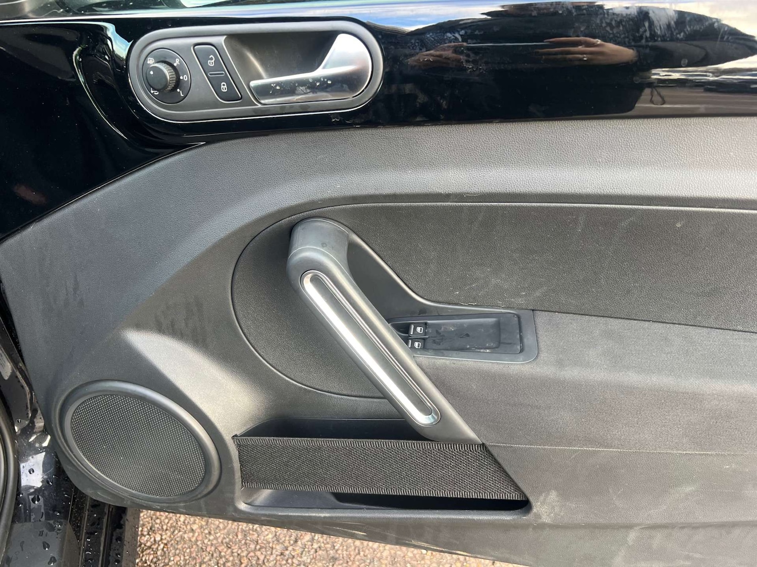 Used Volkswagen Beetle 2013 for sale - 77523250: Photo 14