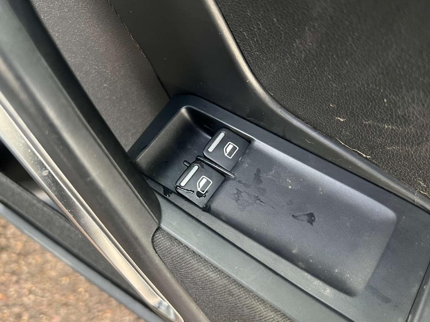 Used Volkswagen Beetle 2013 for sale - 77523250: Photo 16