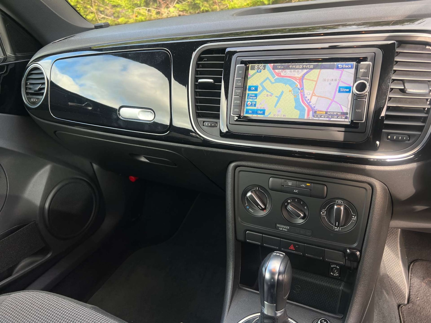 Used Volkswagen Beetle 2013 for sale - 77523250: Photo 29