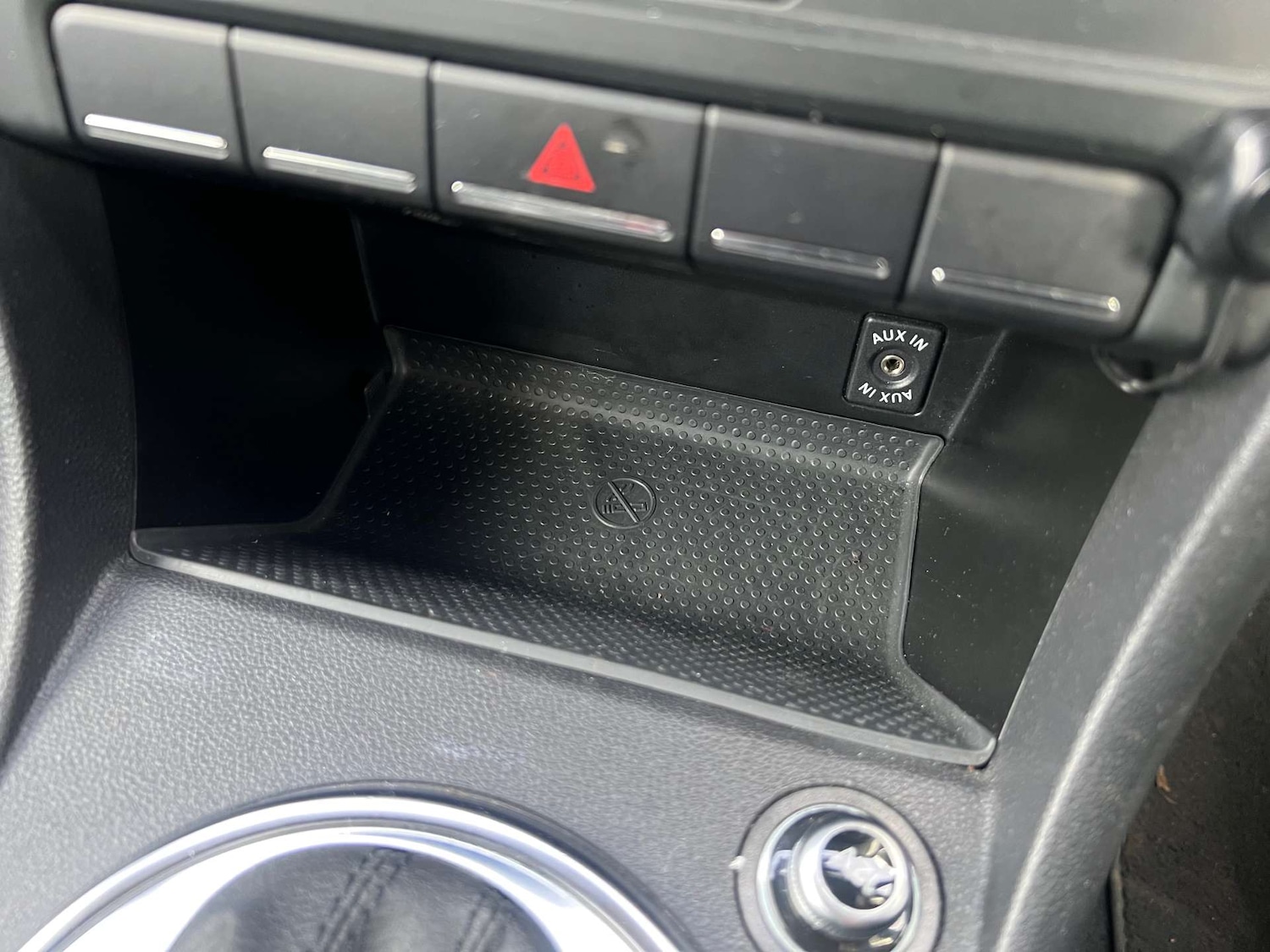 Used Volkswagen Beetle 2013 for sale - 77523250: Photo 32