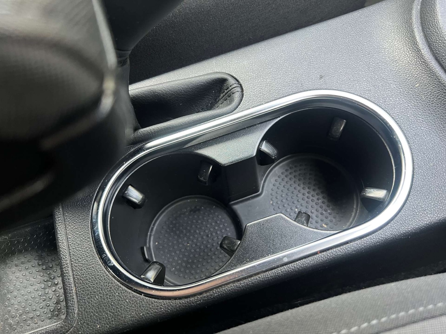 Used Volkswagen Beetle 2013 for sale - 77523250: Photo 34