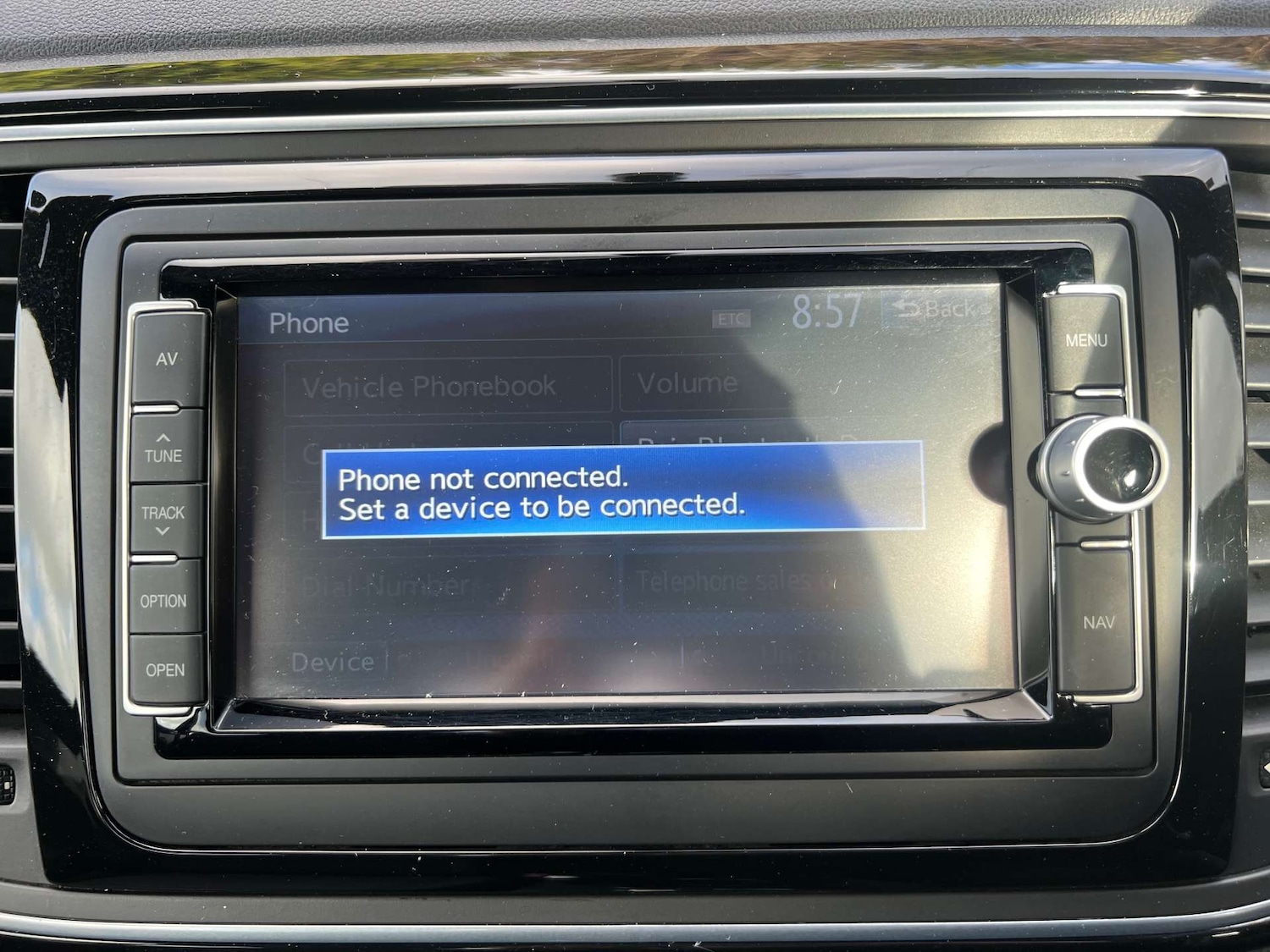 Used Volkswagen Beetle 2013 for sale - 77523250: Photo 38