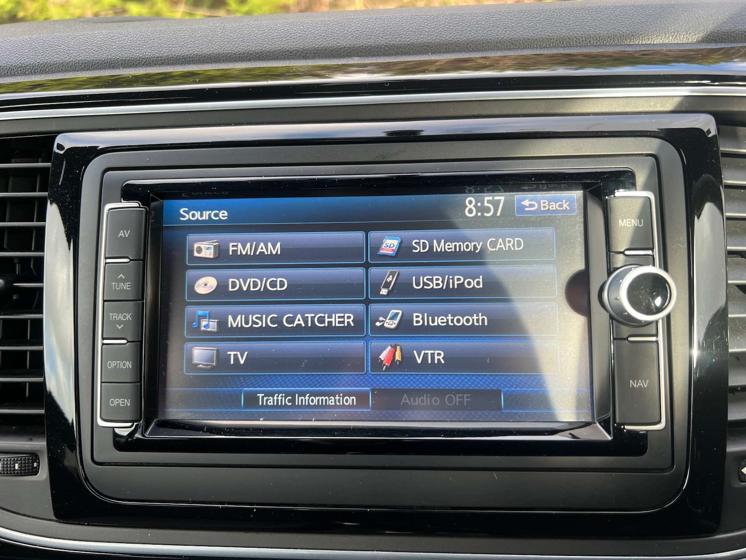 Used Volkswagen Beetle 2013 for sale - 77523250: Photo 39