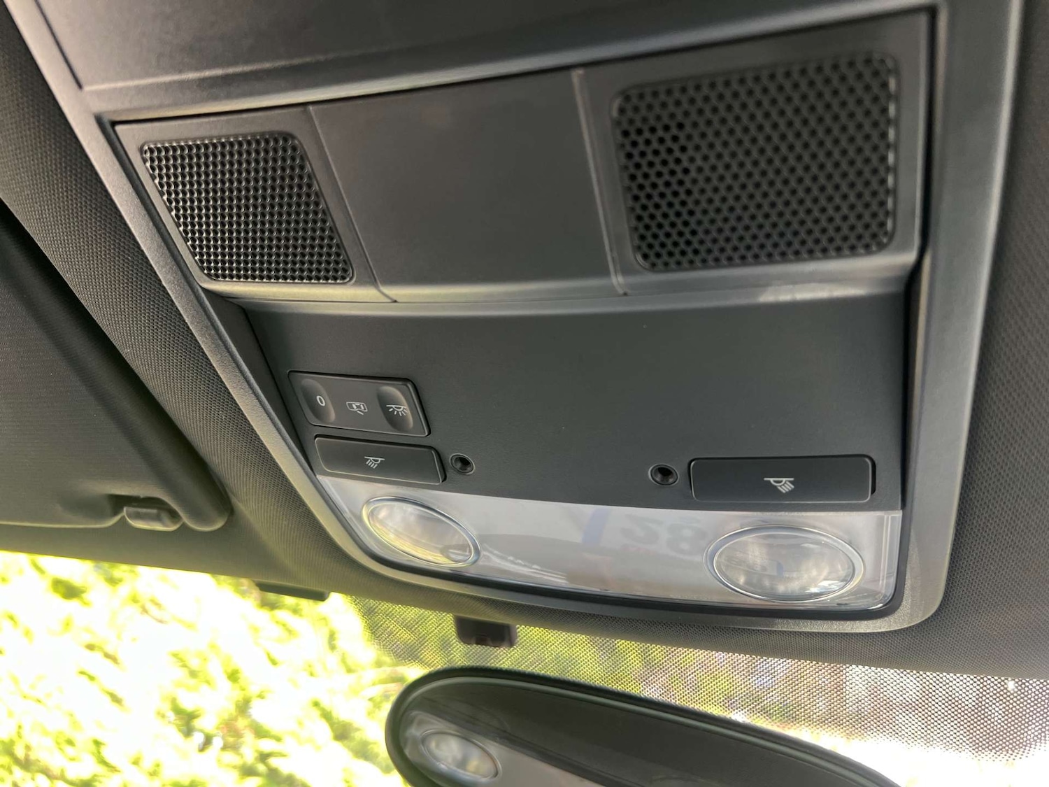 Used Volkswagen Beetle 2013 for sale - 77523250: Photo 42