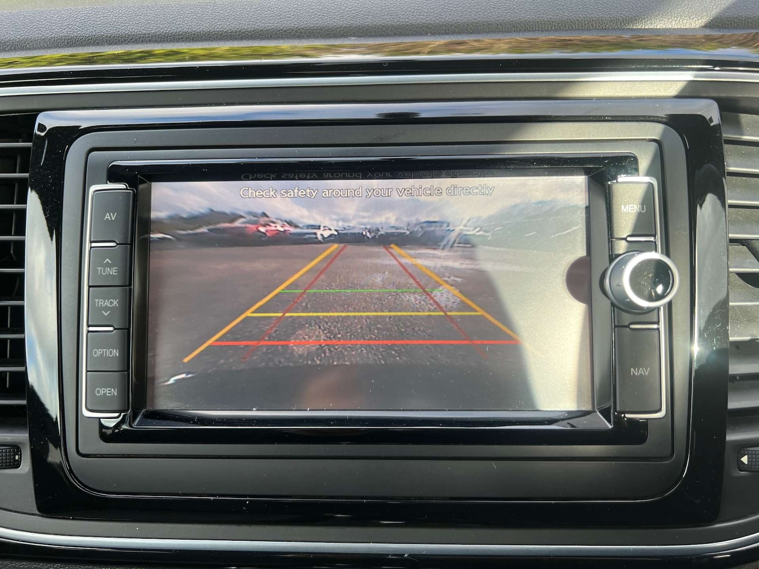 Used Volkswagen Beetle 2013 for sale - 77523250: Photo 45