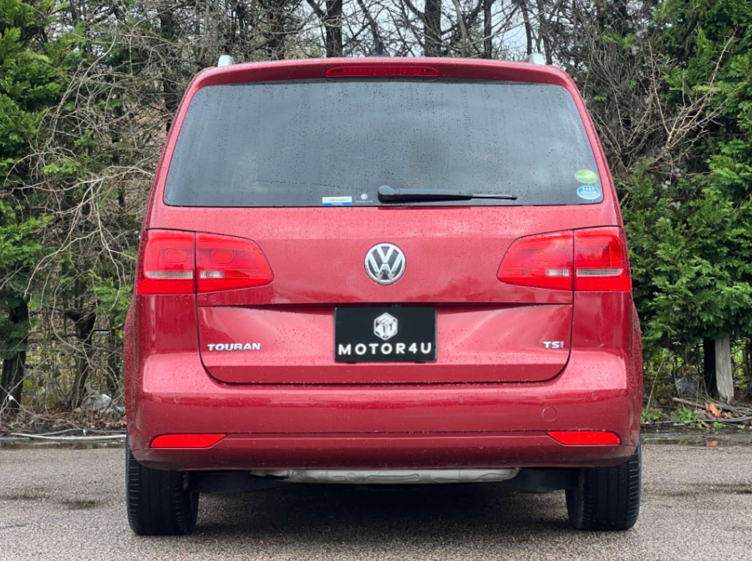 Used Volkswagen Golf 2026 for sale - 77581126: Photo 11