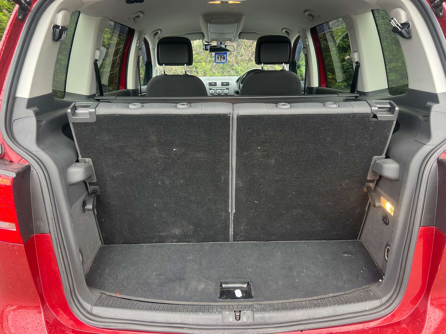 Used Volkswagen Golf 2026 for sale - 77581126: Photo 14