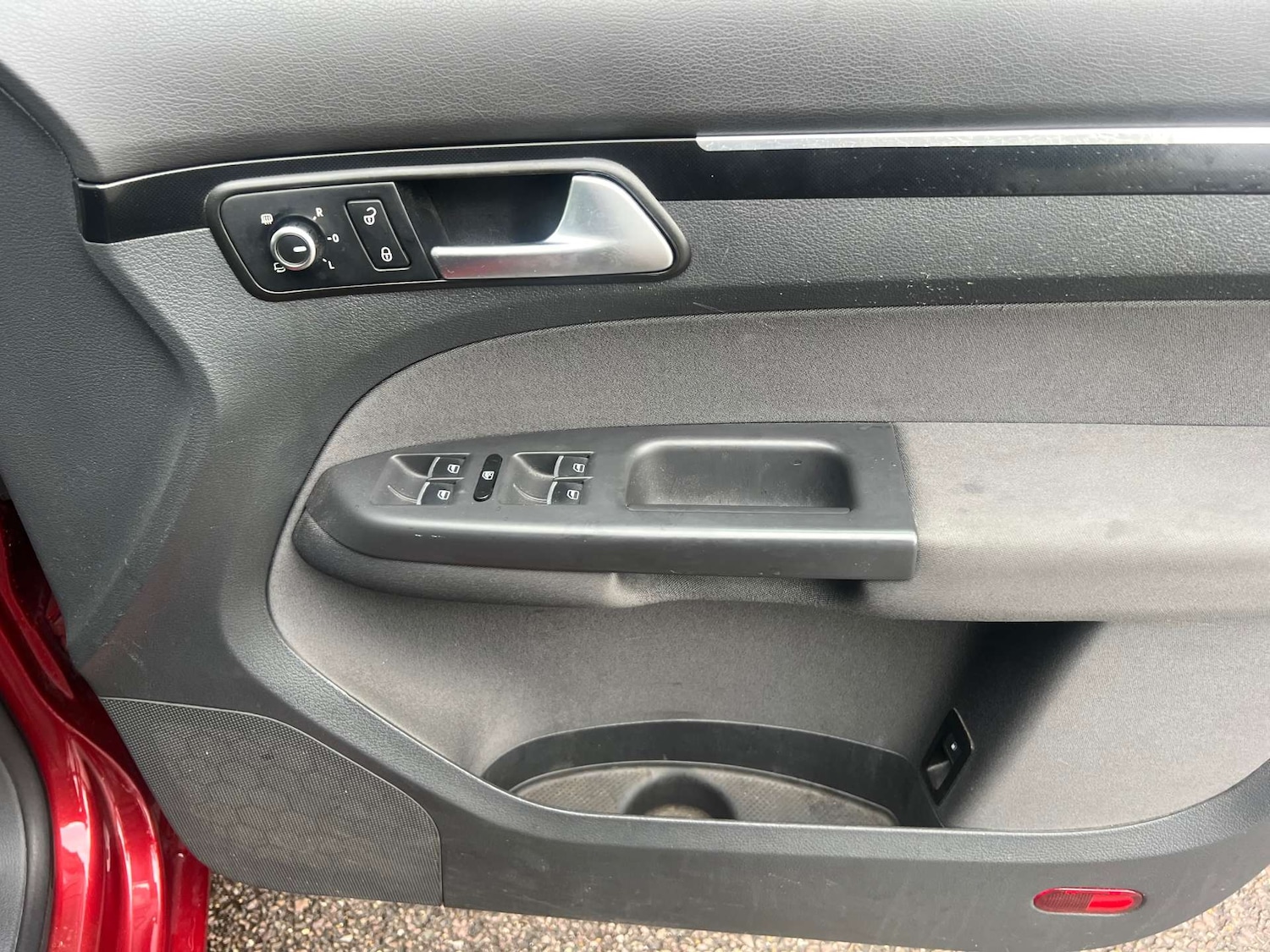 Used Volkswagen Golf 2026 for sale - 77581126: Photo 15