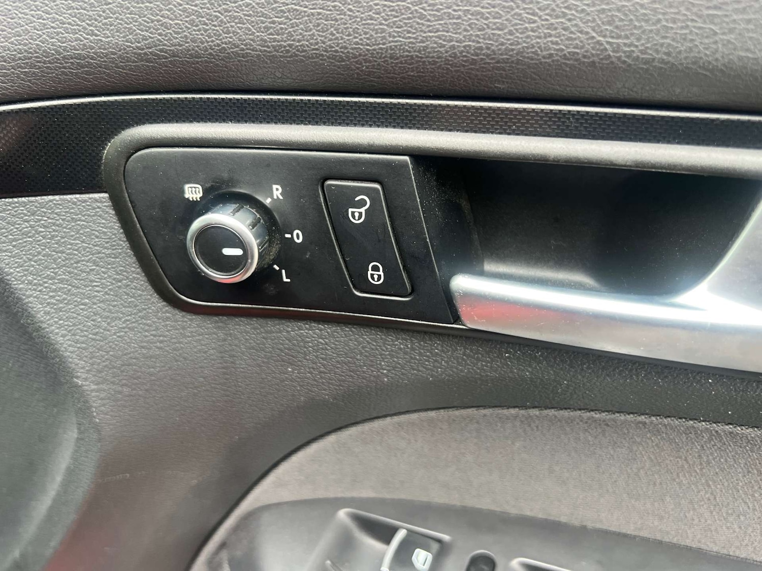 Used Volkswagen Golf 2026 for sale - 77581126: Photo 16