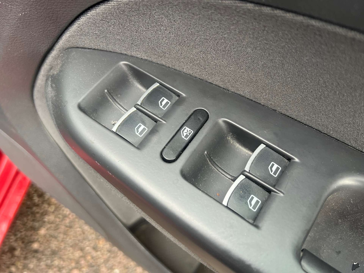 Used Volkswagen Golf 2026 for sale - 77581126: Photo 17