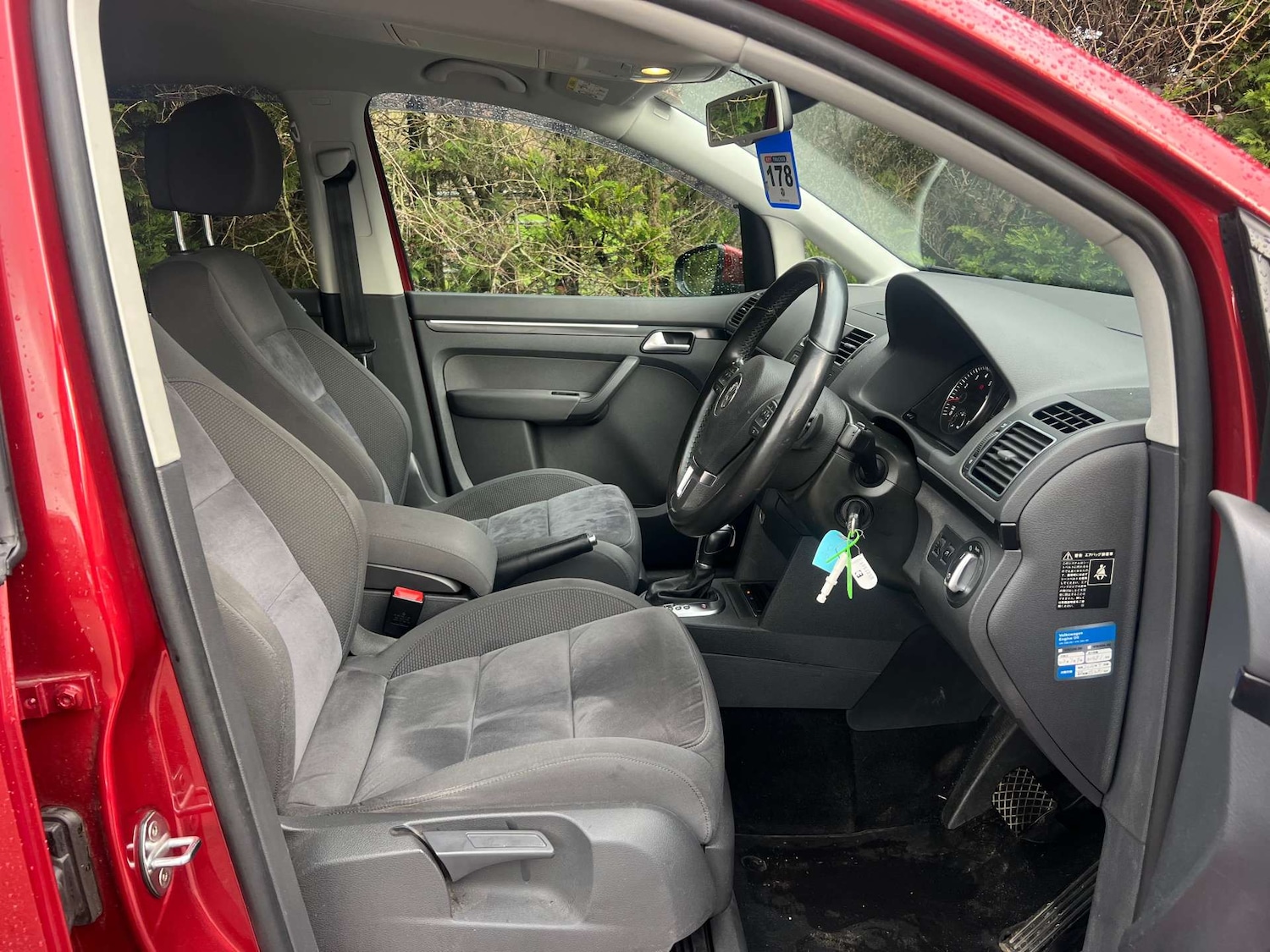 Used Volkswagen Golf 2026 for sale - 77581126: Photo 19