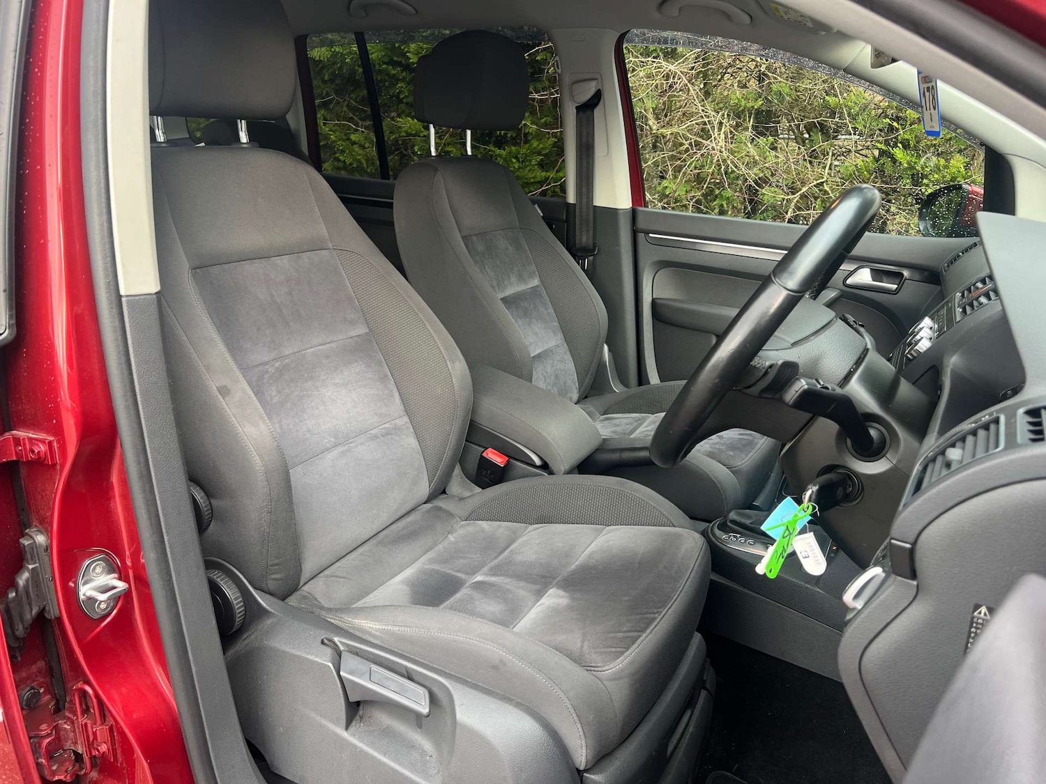 Used Volkswagen Golf 2026 for sale - 77581126: Photo 20