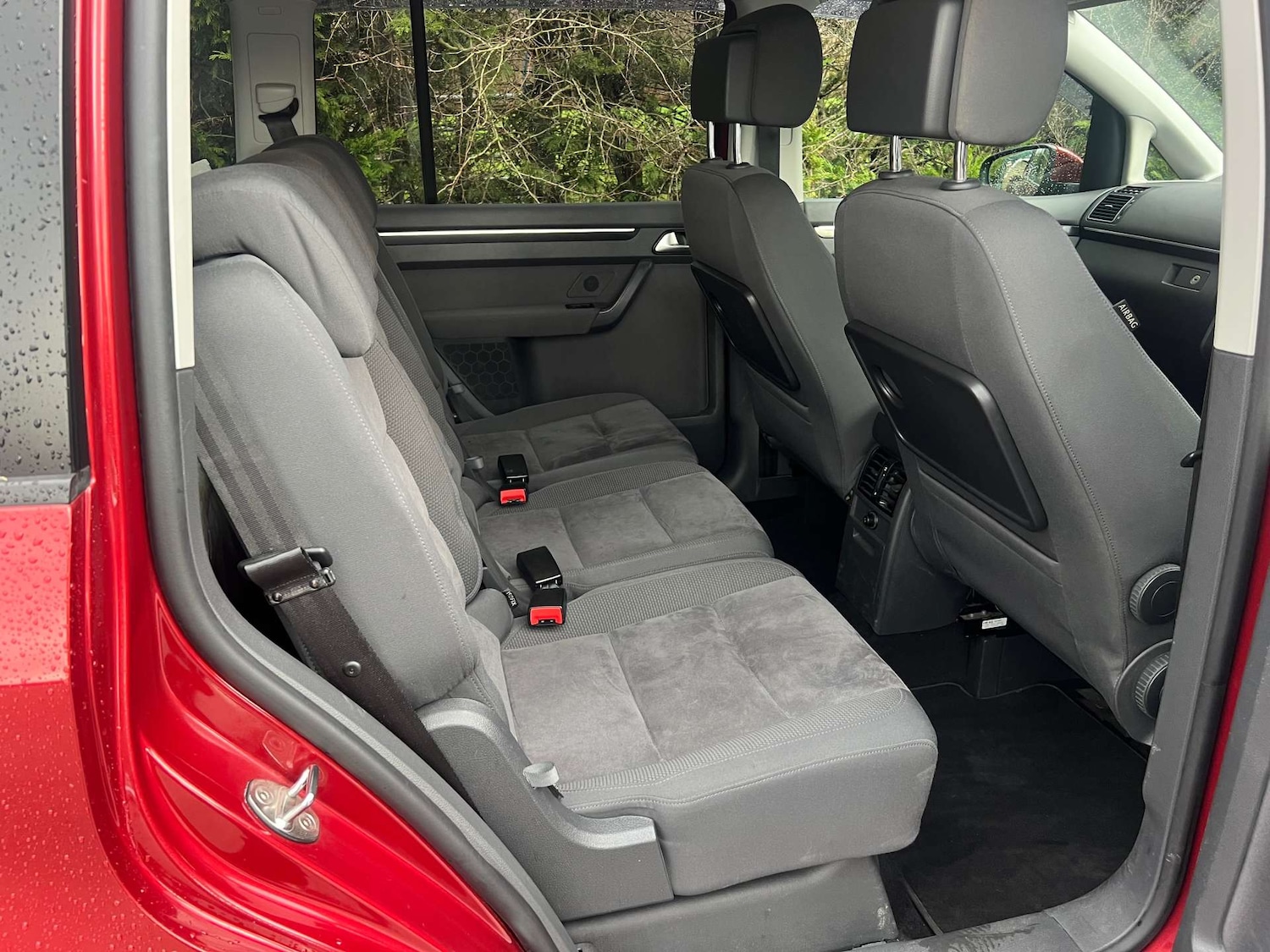 Used Volkswagen Golf 2026 for sale - 77581126: Photo 21