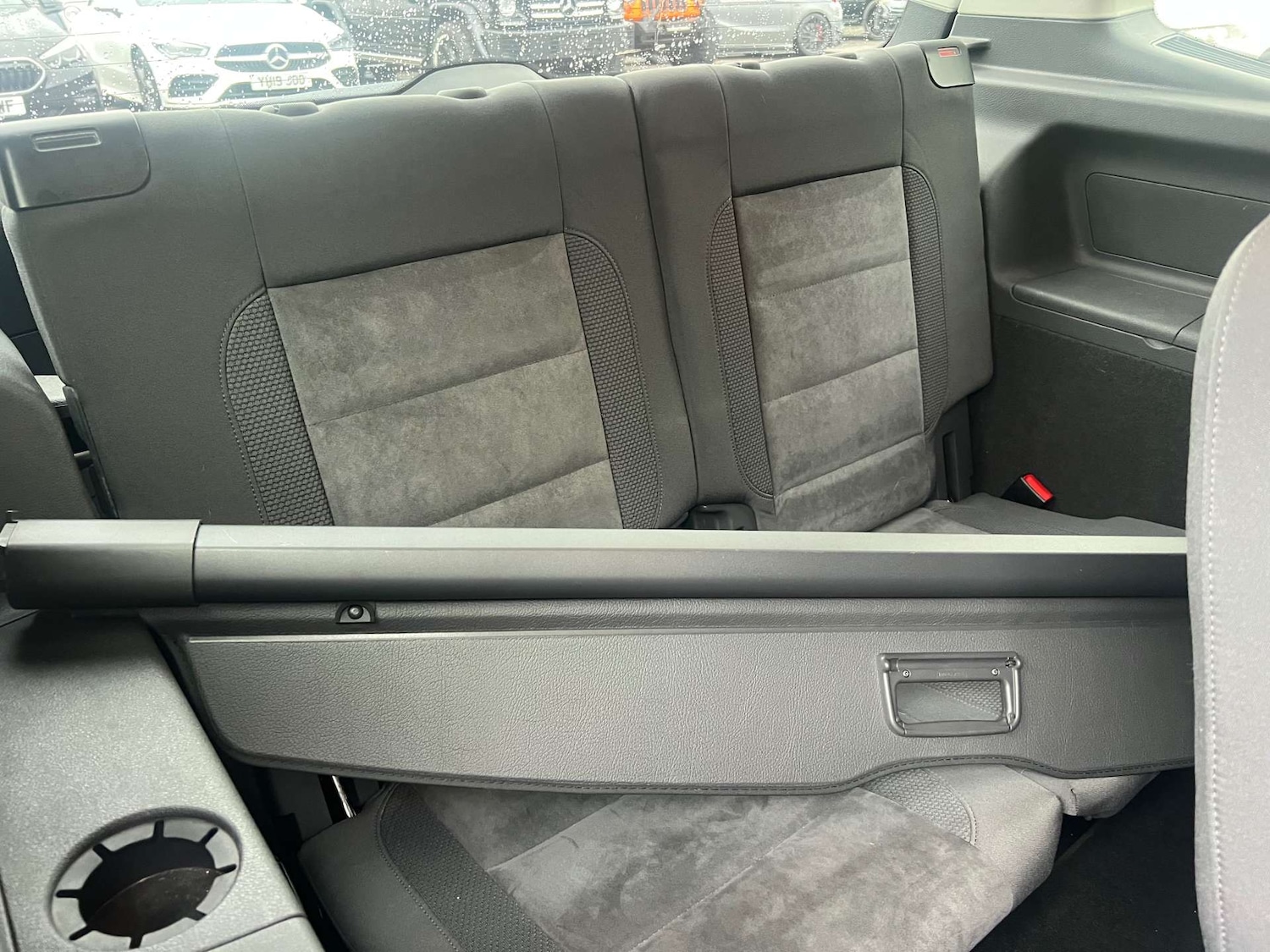 Used Volkswagen Golf 2026 for sale - 77581126: Photo 23