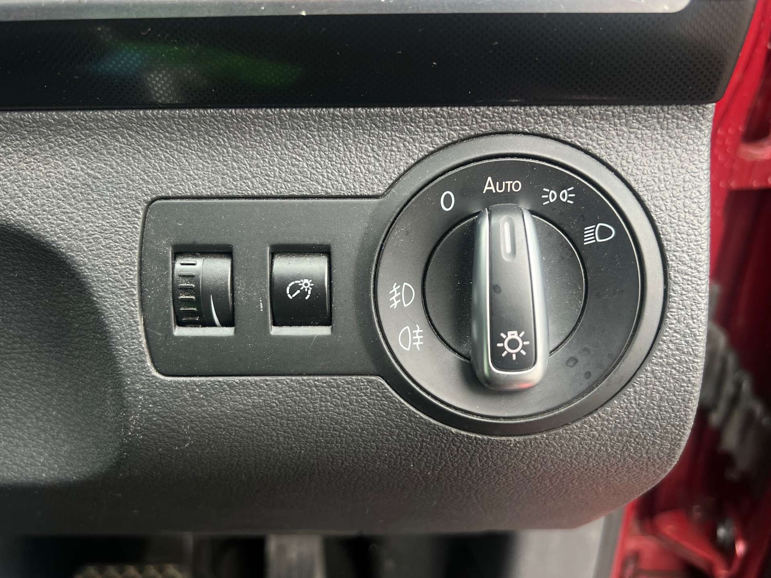 Used Volkswagen Golf 2026 for sale - 77581126: Photo 24