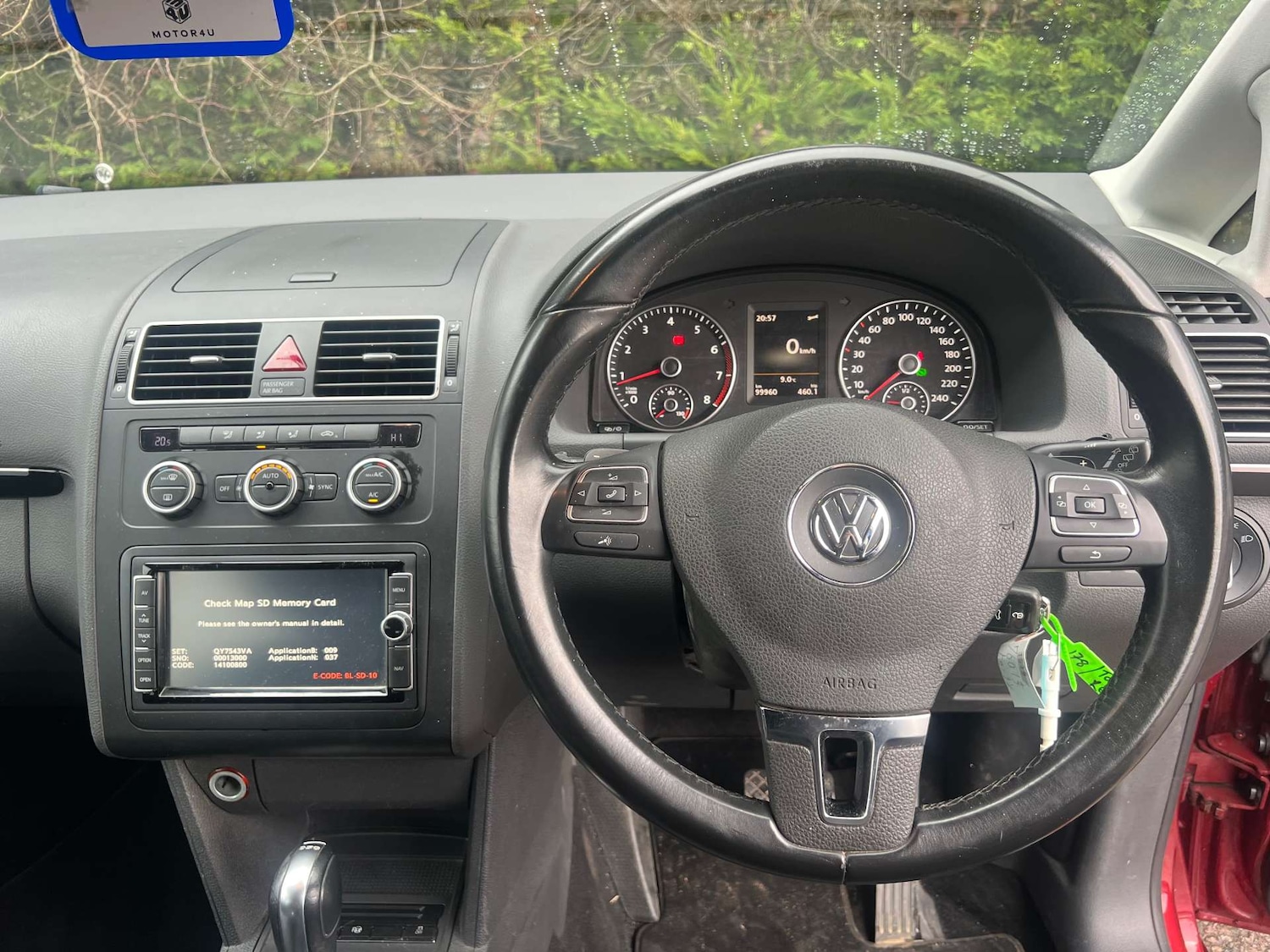 Used Volkswagen Golf 2026 for sale - 77581126: Photo 26