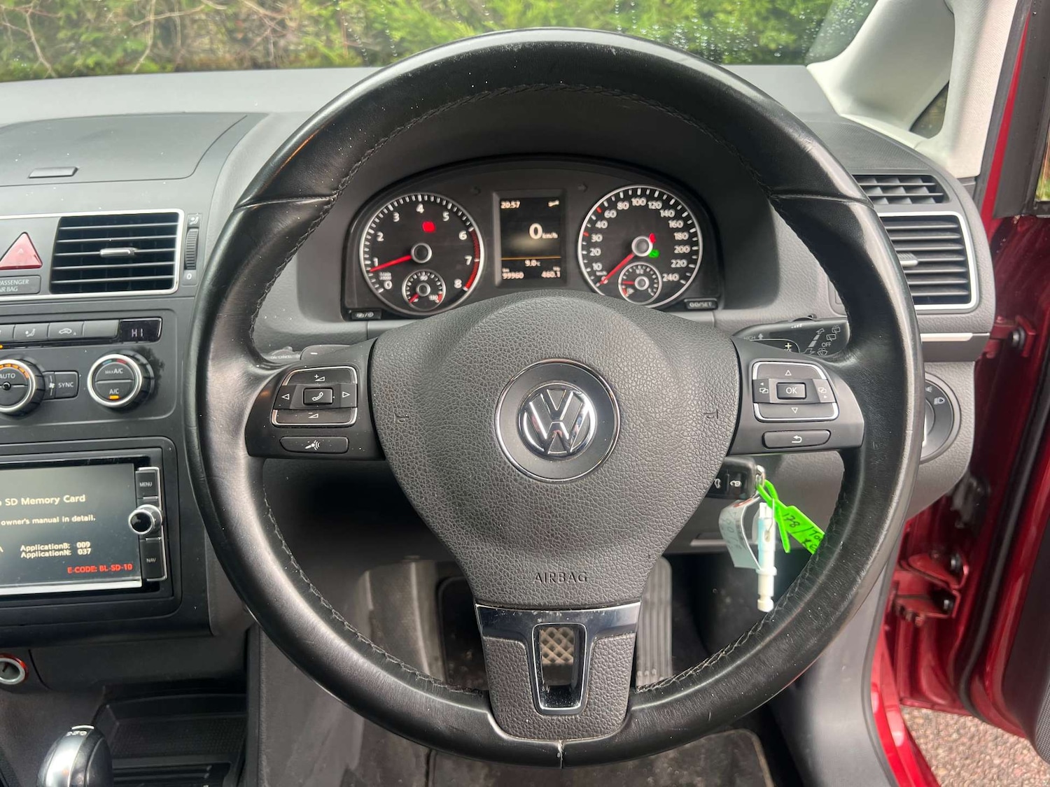 Used Volkswagen Golf 2026 for sale - 77581126: Photo 27