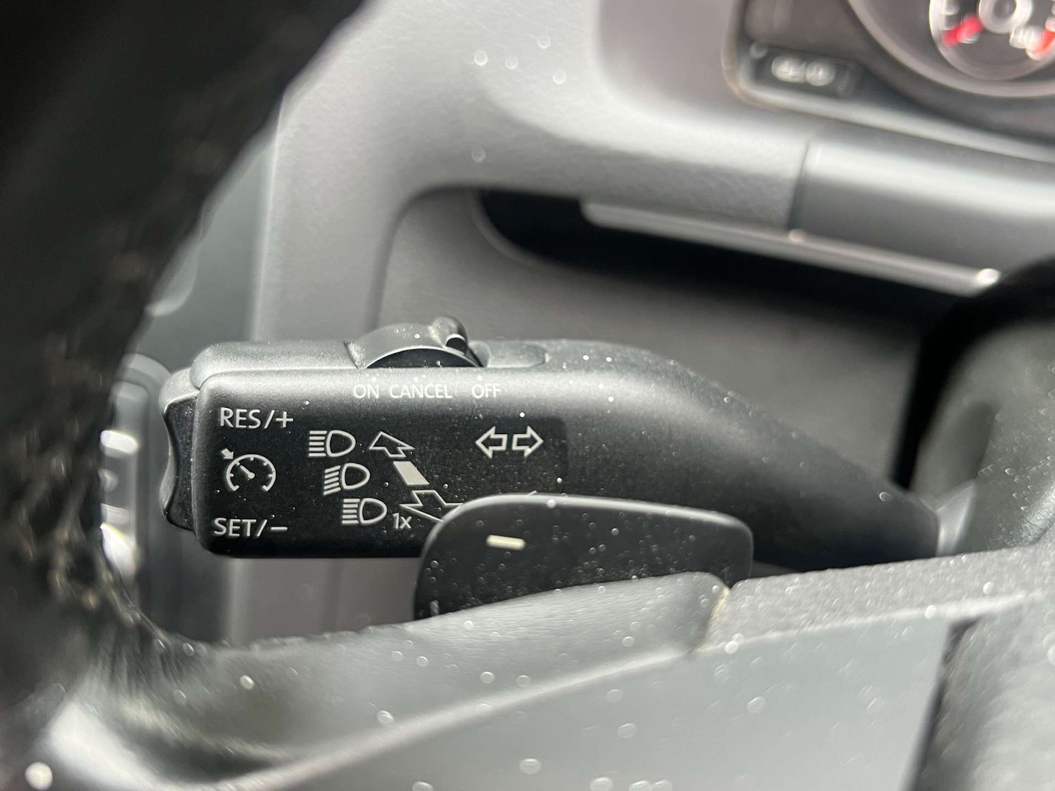 Used Volkswagen Golf 2026 for sale - 77581126: Photo 30