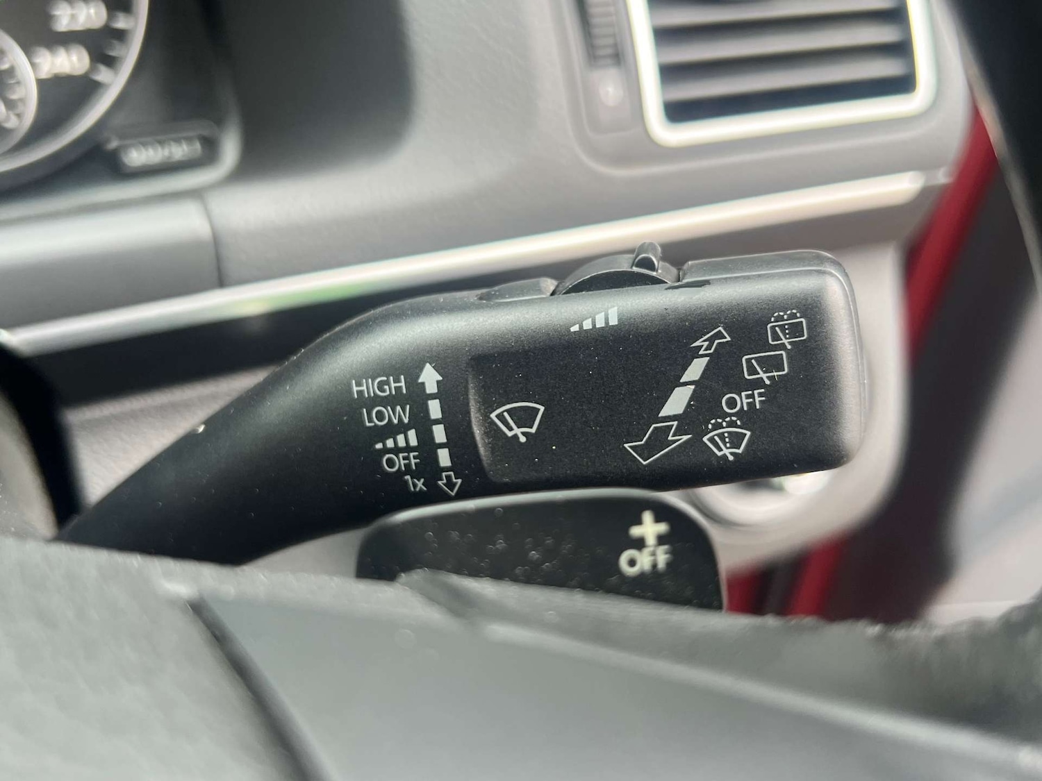 Used Volkswagen Golf 2026 for sale - 77581126: Photo 31