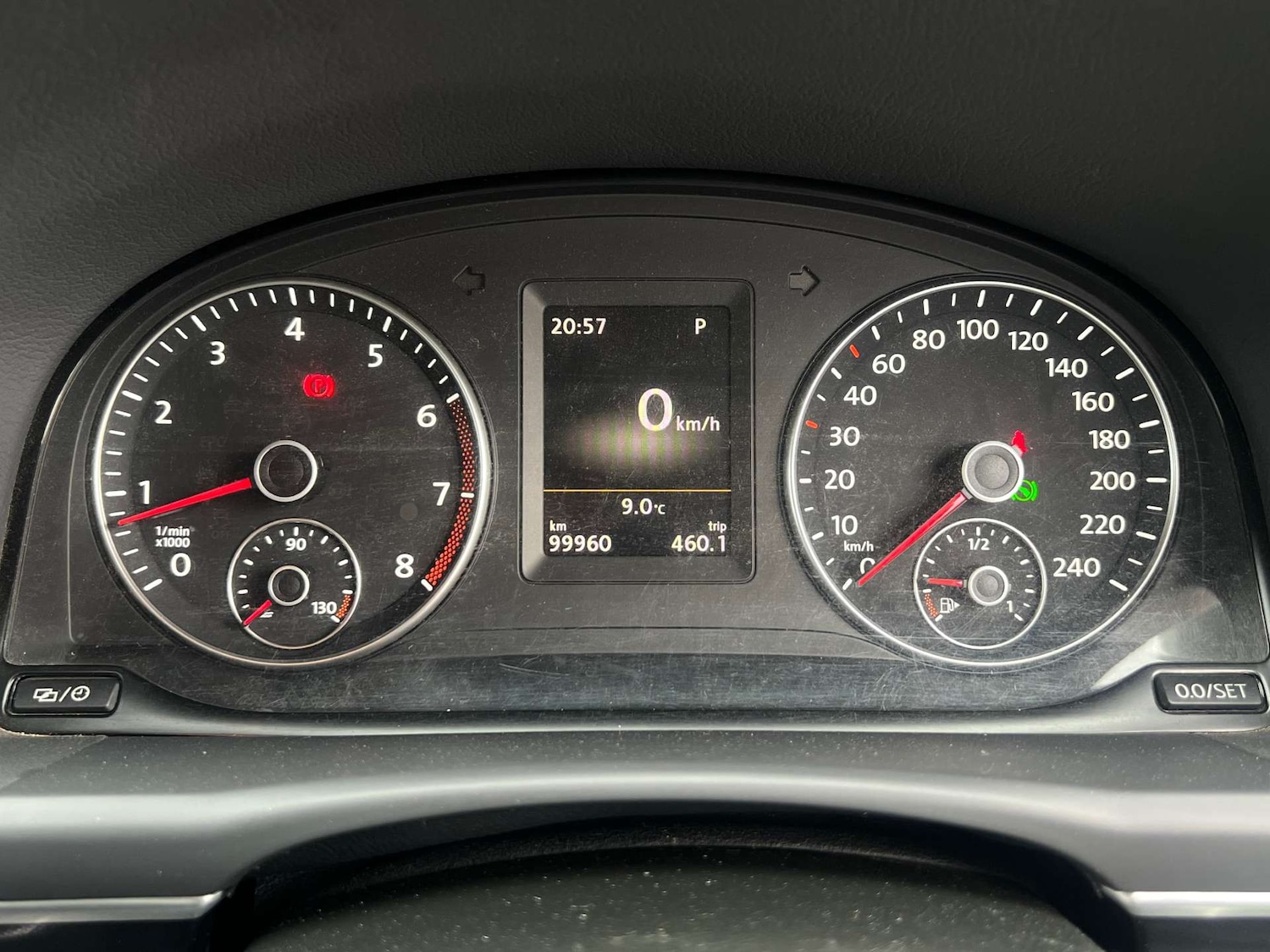 Used Volkswagen Golf 2026 for sale - 77581126: Photo 32