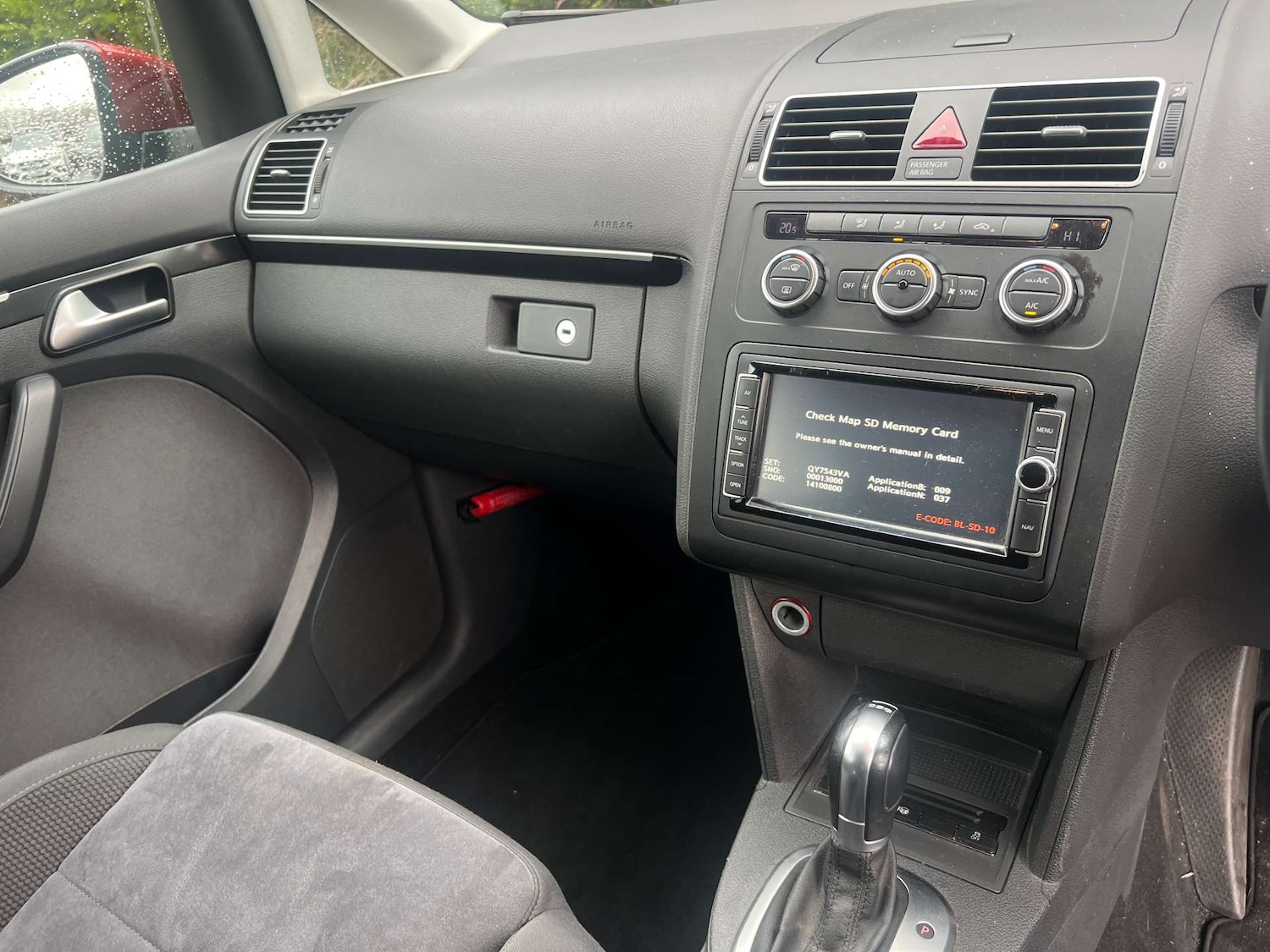 Used Volkswagen Golf 2026 for sale - 77581126: Photo 34