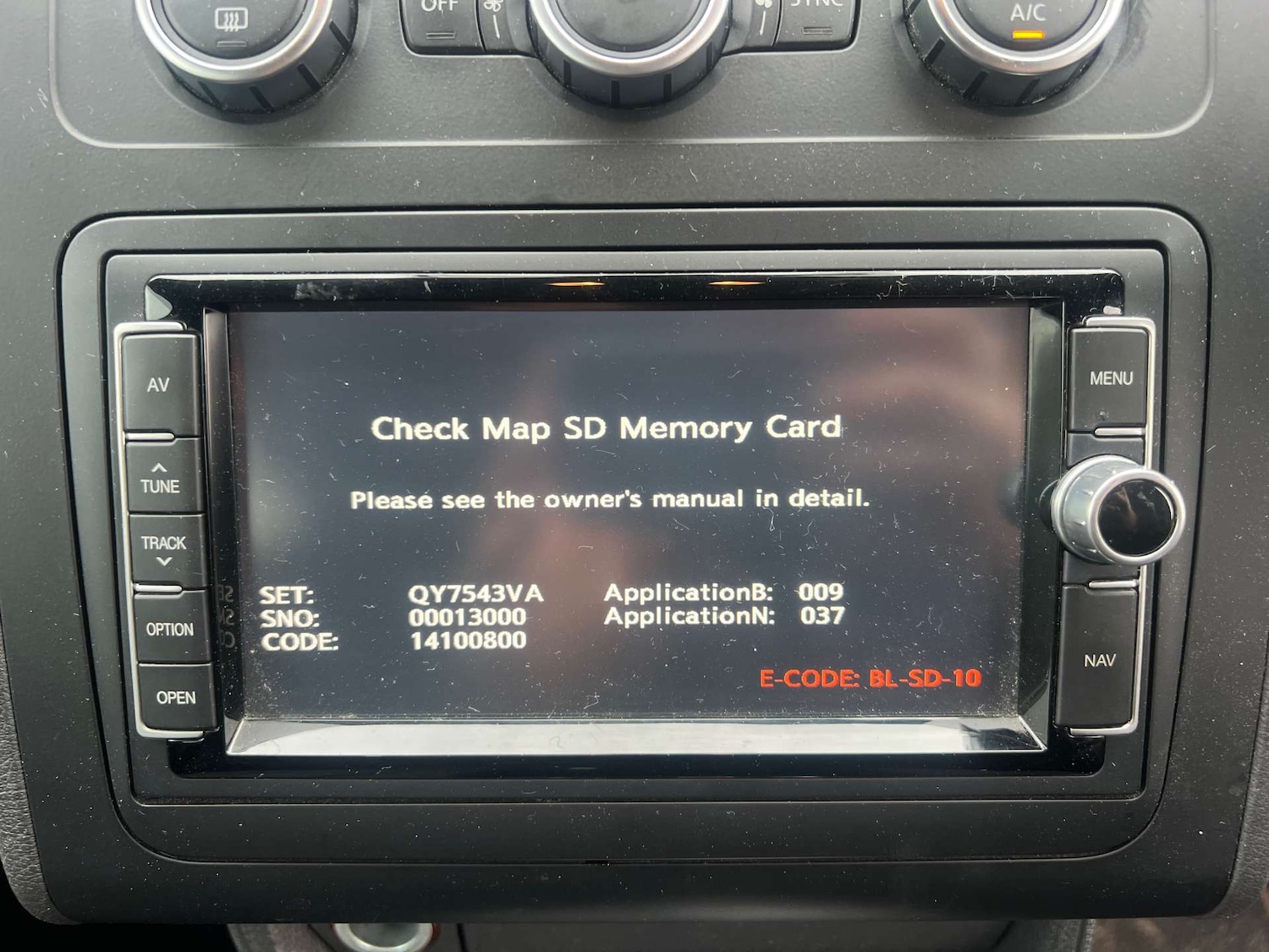 Used Volkswagen Golf 2026 for sale - 77581126: Photo 36