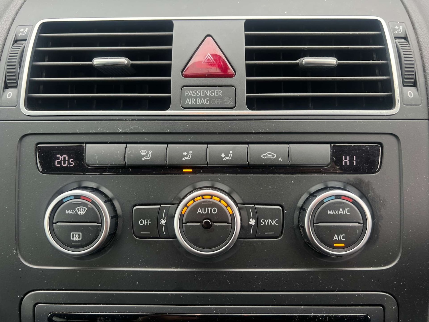 Used Volkswagen Golf 2026 for sale - 77581126: Photo 37