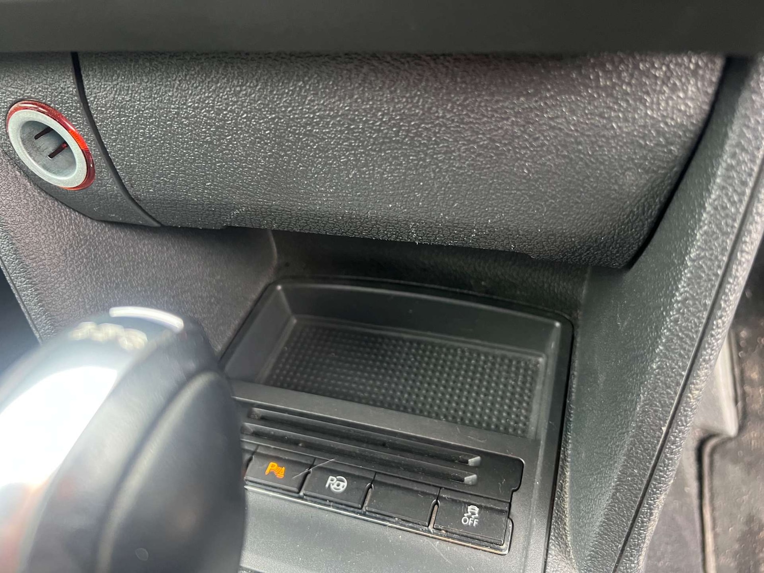 Used Volkswagen Golf 2026 for sale - 77581126: Photo 38