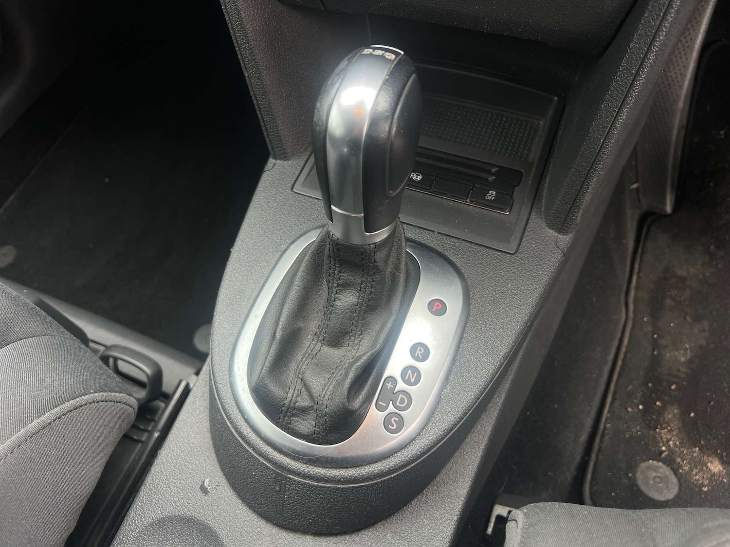 Used Volkswagen Golf 2026 for sale - 77581126: Photo 40