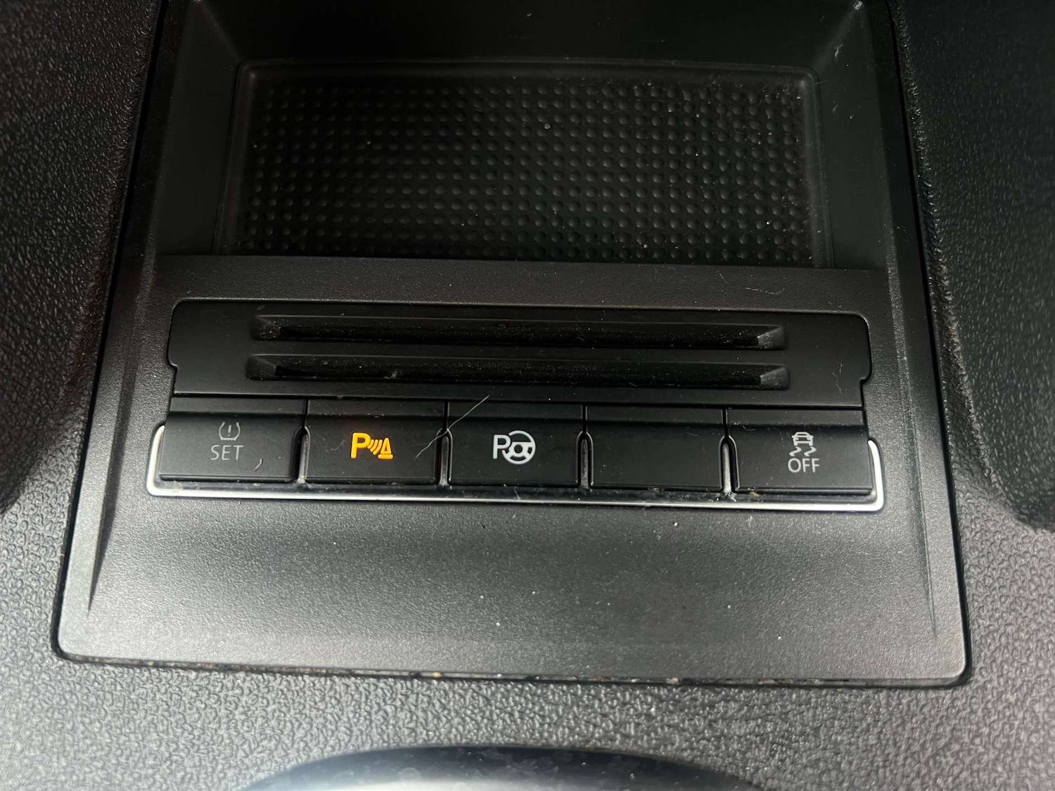 Used Volkswagen Golf 2026 for sale - 77581126: Photo 41