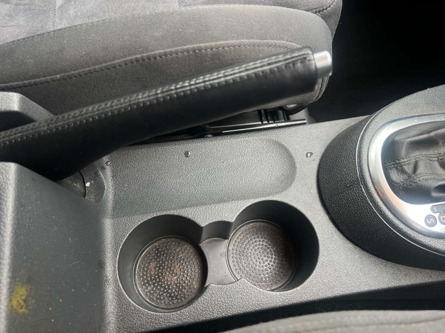 Used Volkswagen Golf 2026 for sale - 77581126: Photo 42