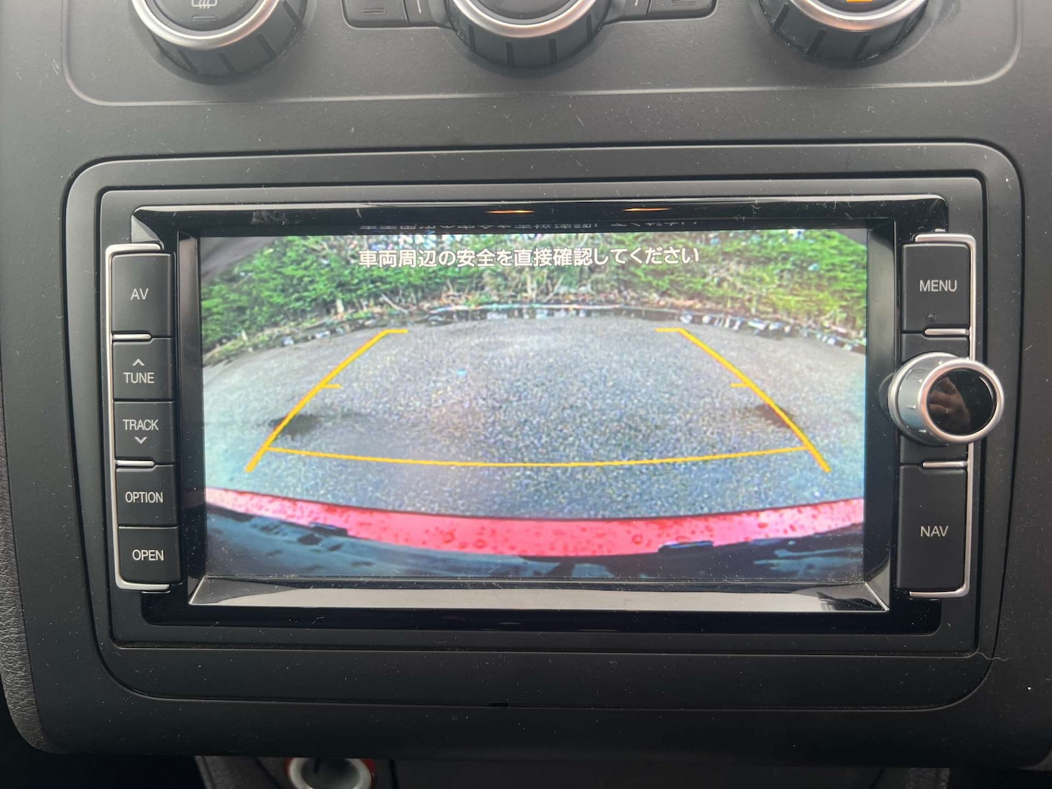 Used Volkswagen Golf 2026 for sale - 77581126: Photo 45